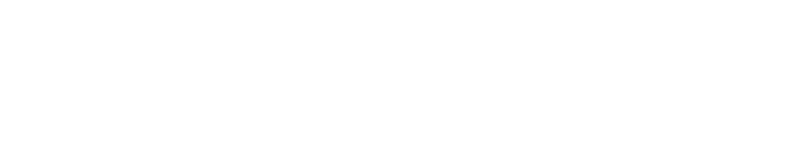 Manufacturer Logo