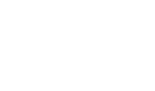 Manufacturer Logo