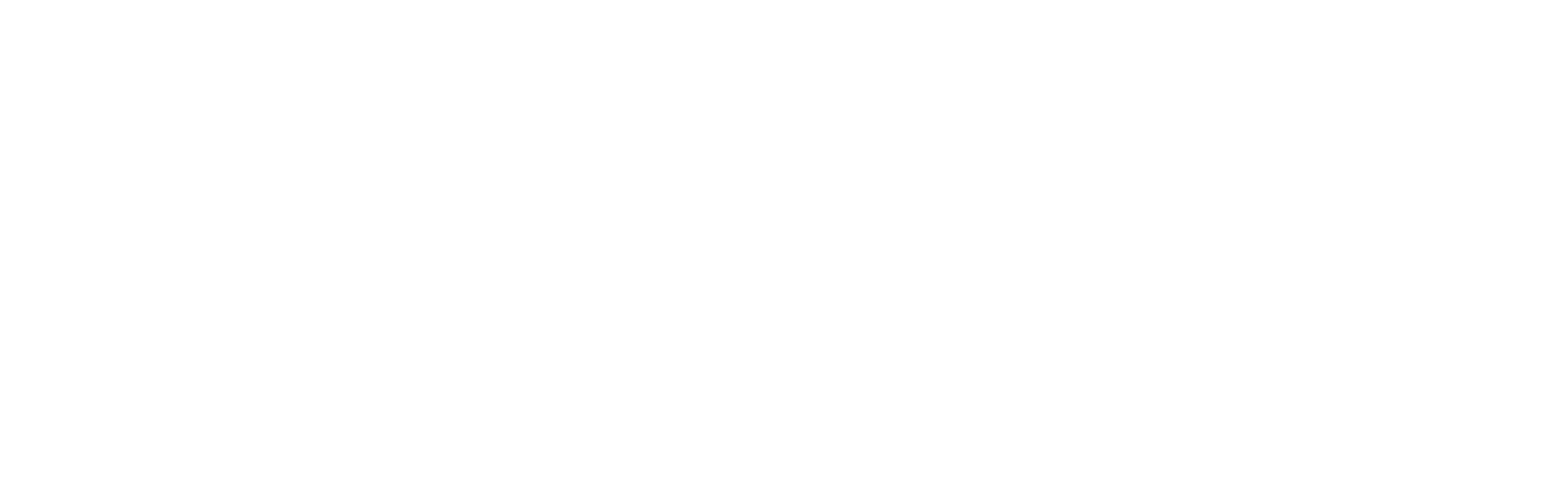Manufacturer Logo
