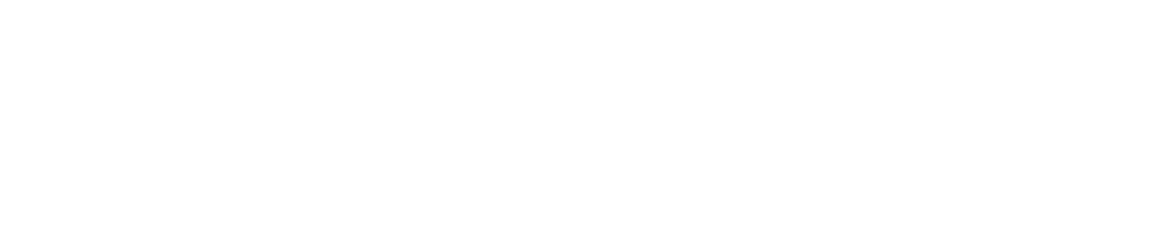 Manufacturer Logo