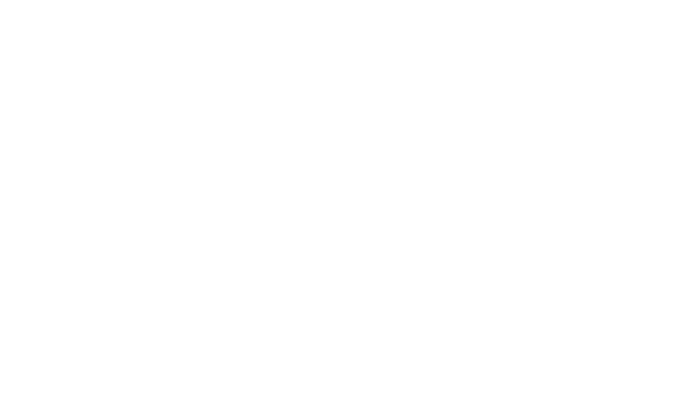 Manufacturer Logo