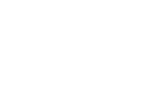 Manufacturer Logo