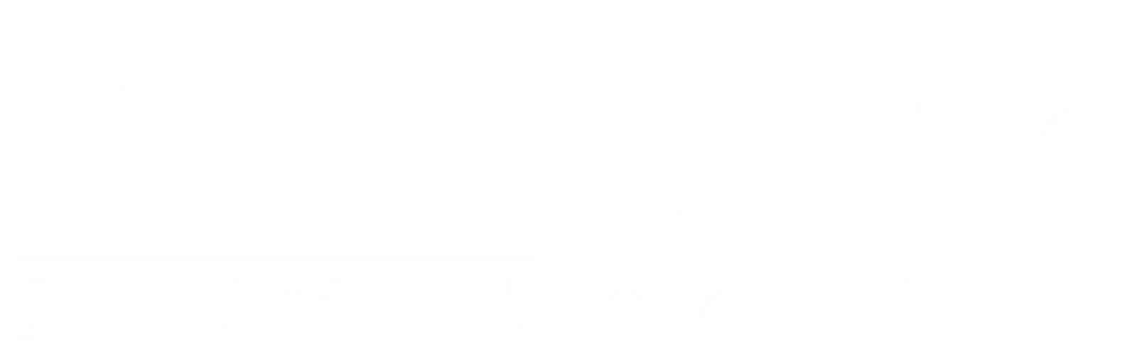 Manufacturer Logo