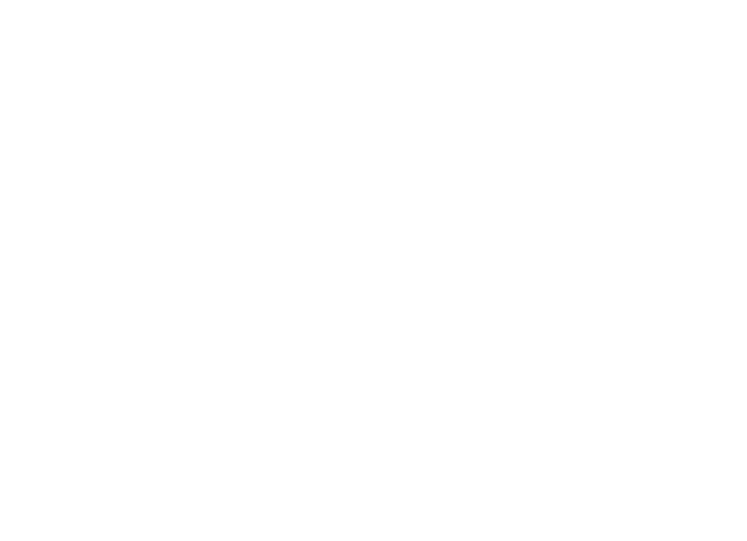 Manufacturer Logo