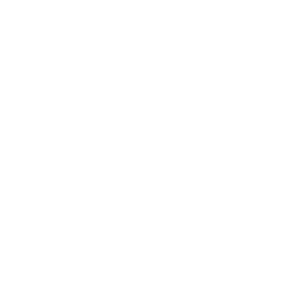 Manufacturer Logo