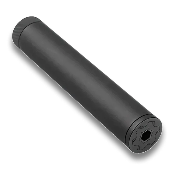 Punisher Categories - NFA