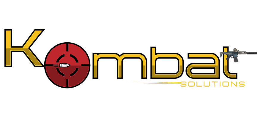 KOmbat Solutions
