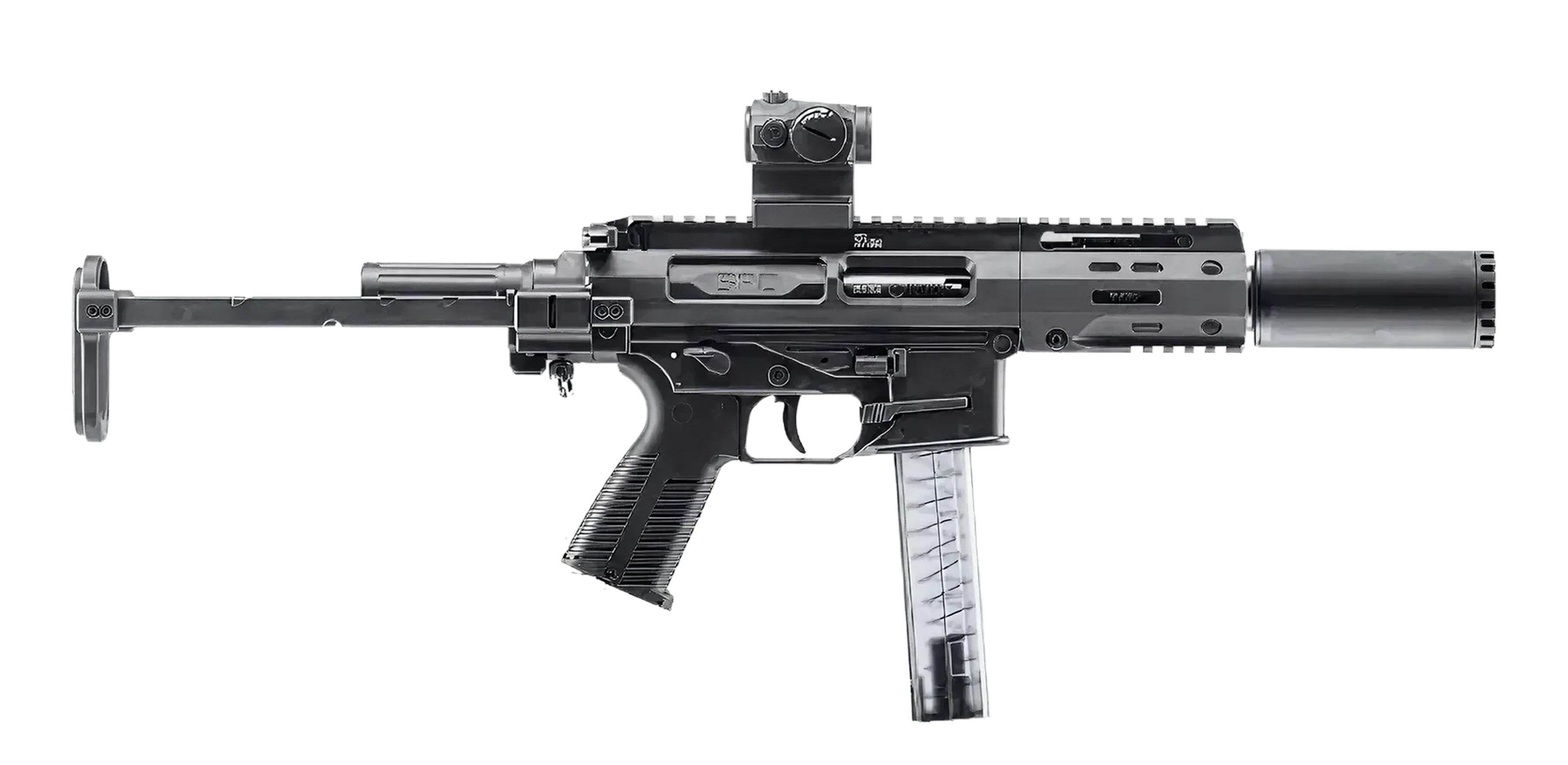 FRT Conversions