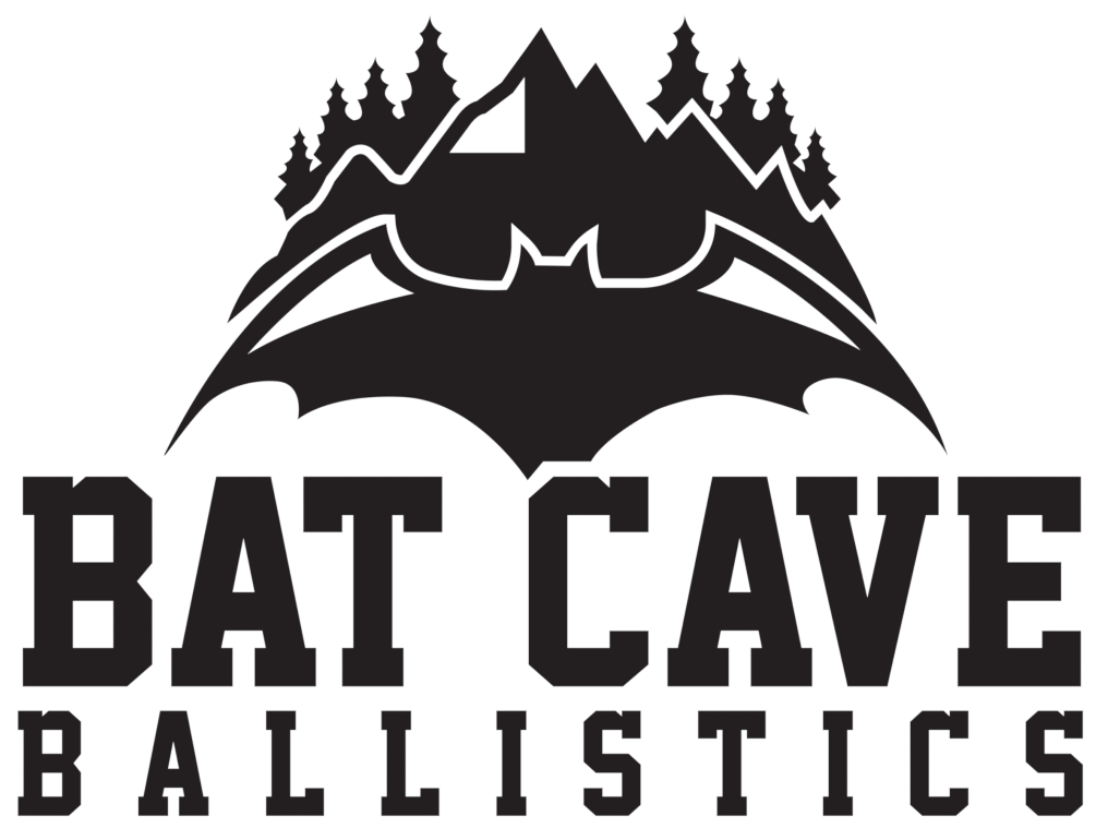 Bat Cave Ballistics, Inc