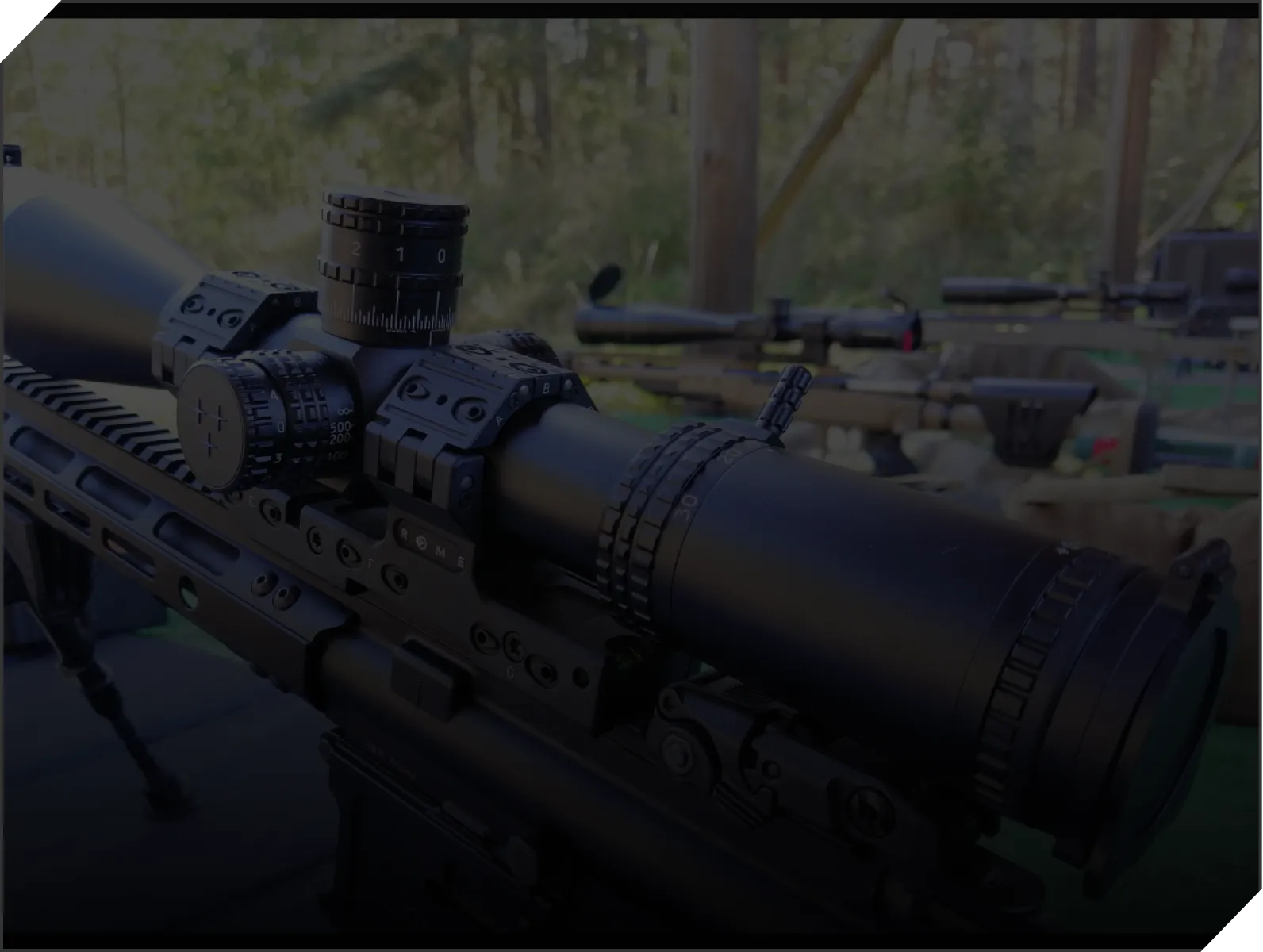 Category - Optics