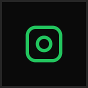 Instagram Icon