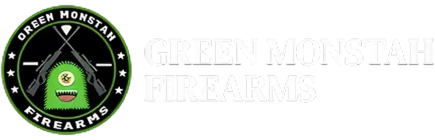 LogoWithText