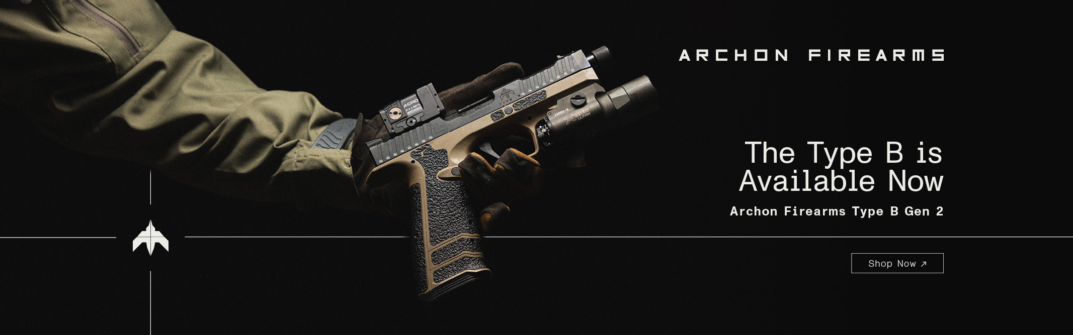 Archon Type B