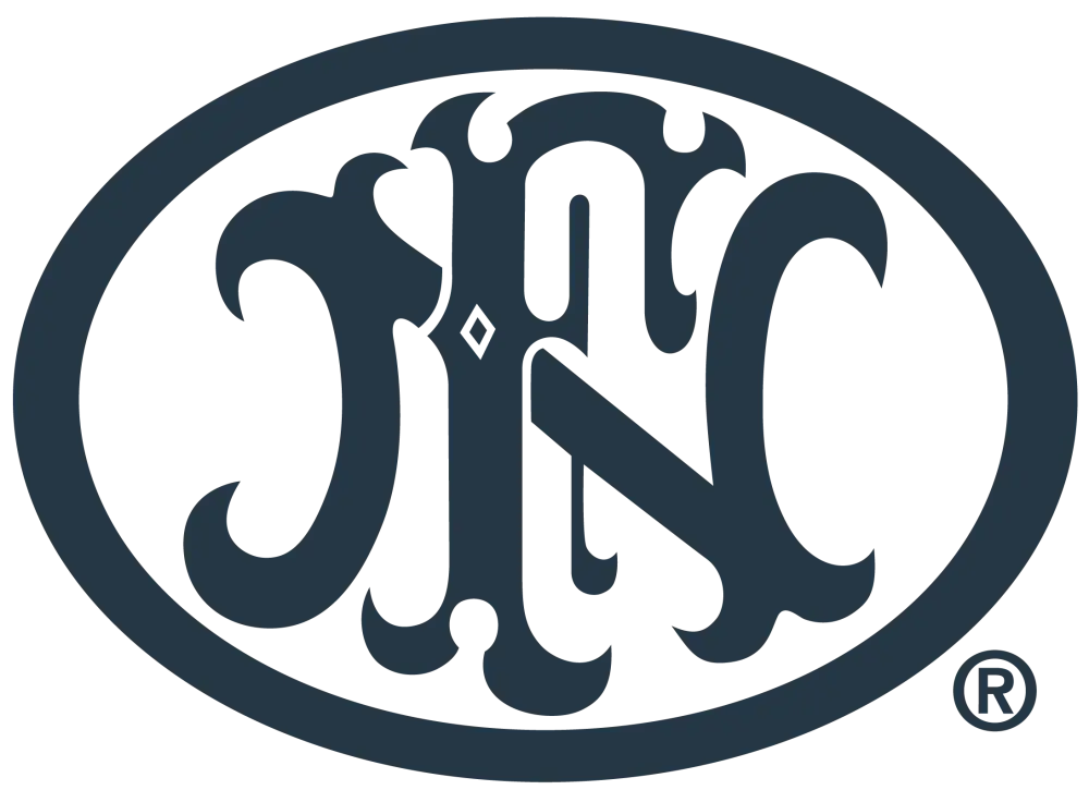 Manufacturer Logo