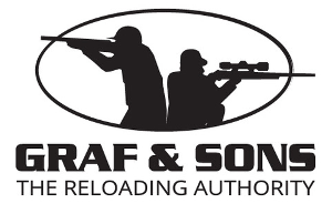 Blubird Guns & Ammo Category - reloading