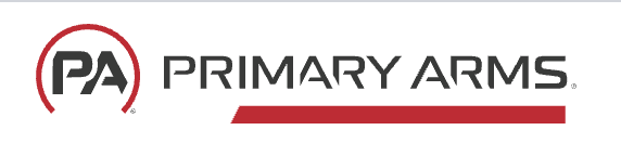 Manufacturer Logo