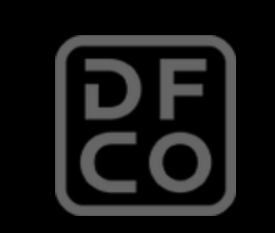 Manufacturer Logo
