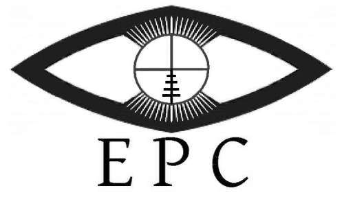 EPC_LogoBW.jpg