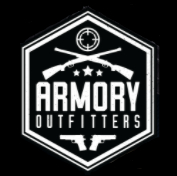 AO Logo.jpg