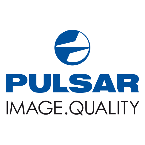 PULSAR