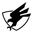 Manufacturer Logo