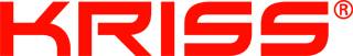 Manufacturer Logo