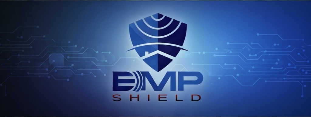 EMP Shield