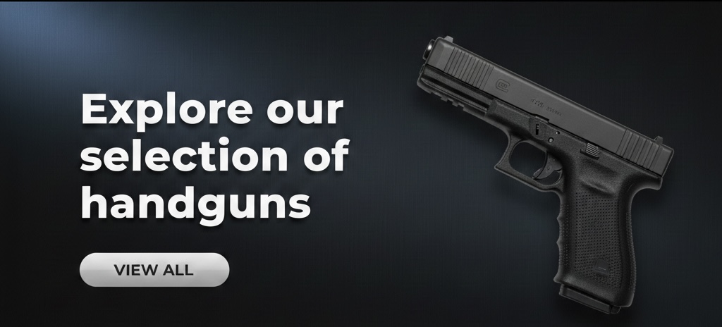 Handguns