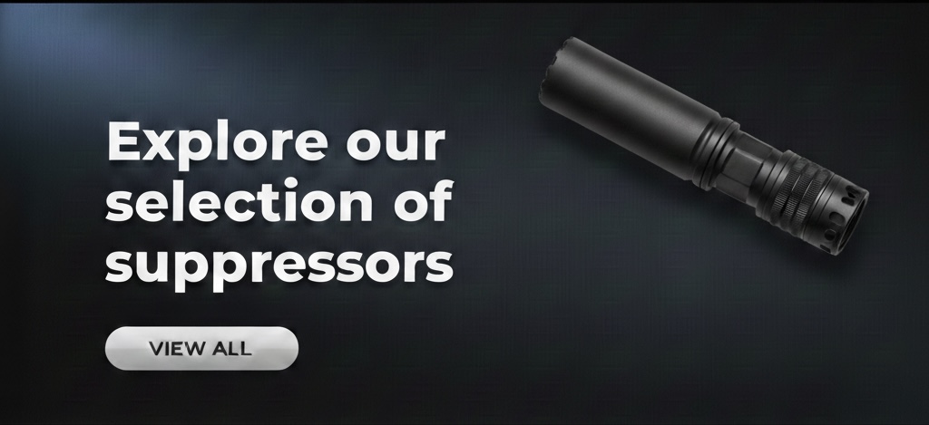 Suppressors