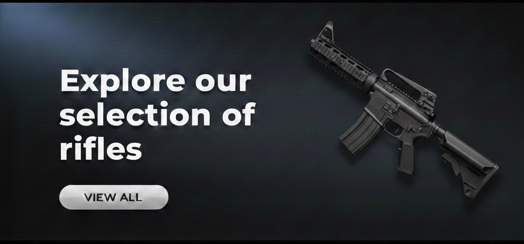 Rifles