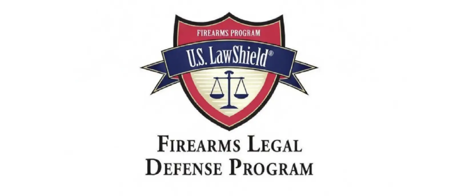 US LAW Shield