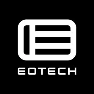 EOTECH