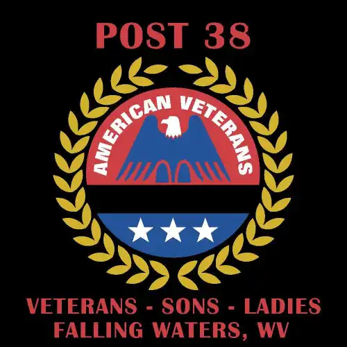American Veterans