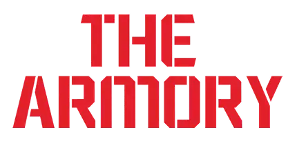 Header Logo