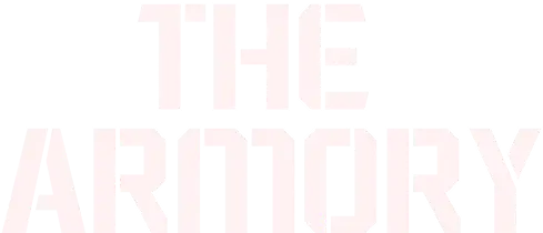 The Armory