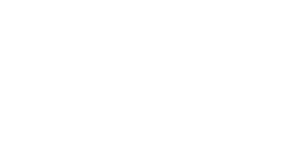 Manufacturer Logo