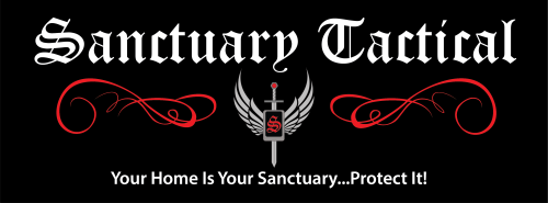 Sanctuary Tactical