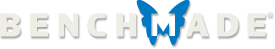 Manufacturer Logo