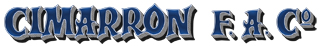 Manufacturer Logo