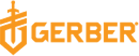 Manufacturer Logo
