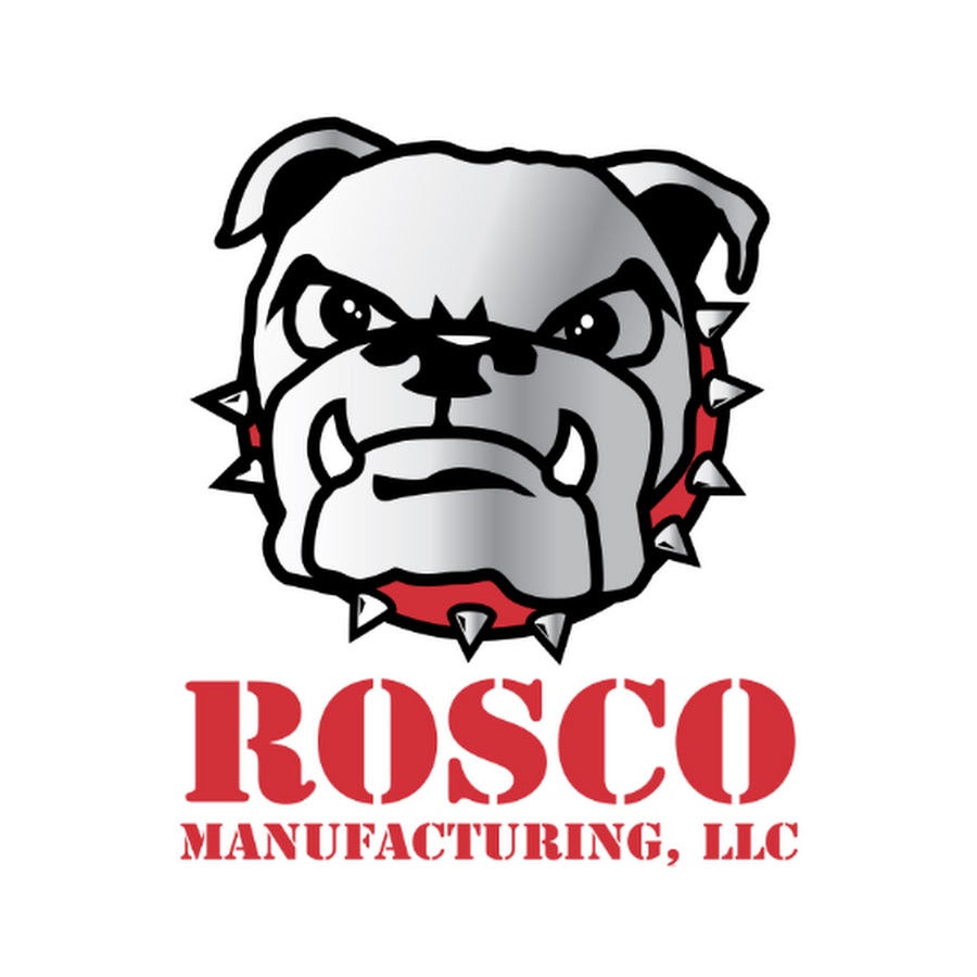 ROSCO