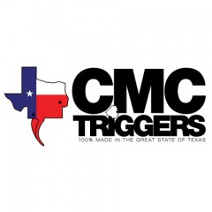CMC TRIGGERS