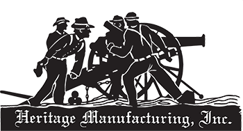 Manufacturer Logo