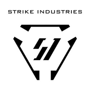 STRIKE INDUSTRIES