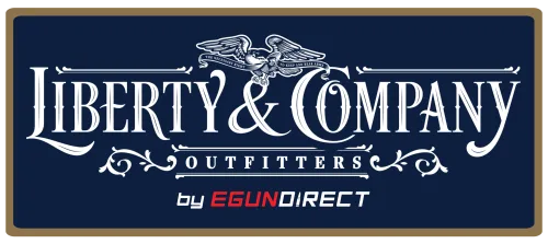 Liberty & Company