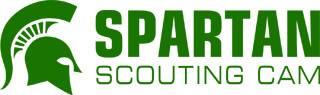 Manufacturer Logo
