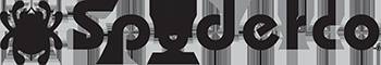 Manufacturer Logo