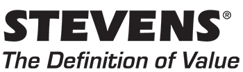 Manufacturer Logo