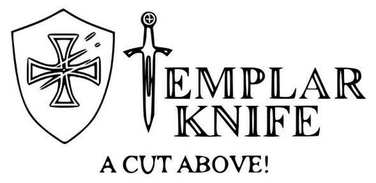 Manufacturer Logo