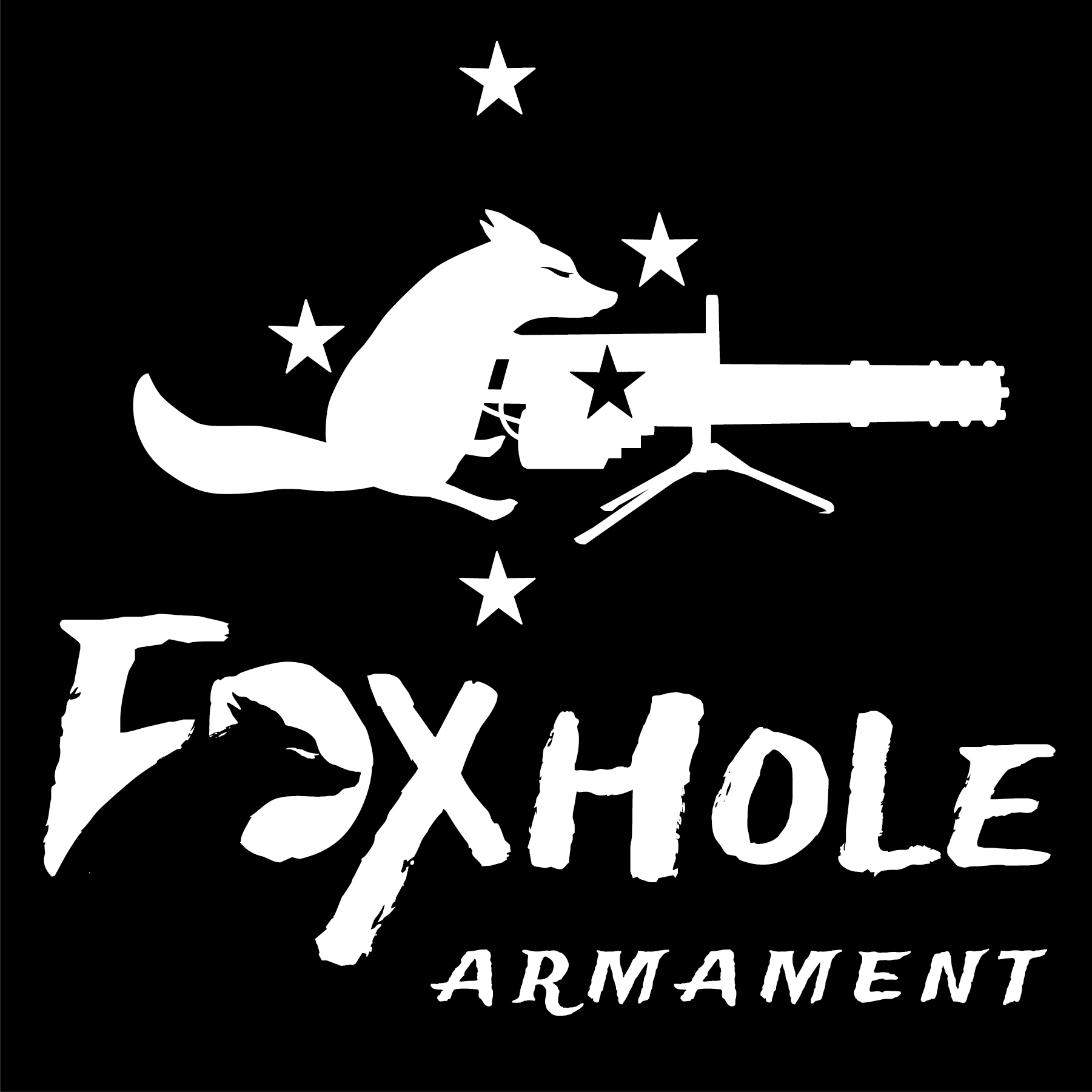 Header Logo
